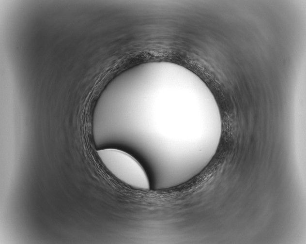 X0000096421009200801240959