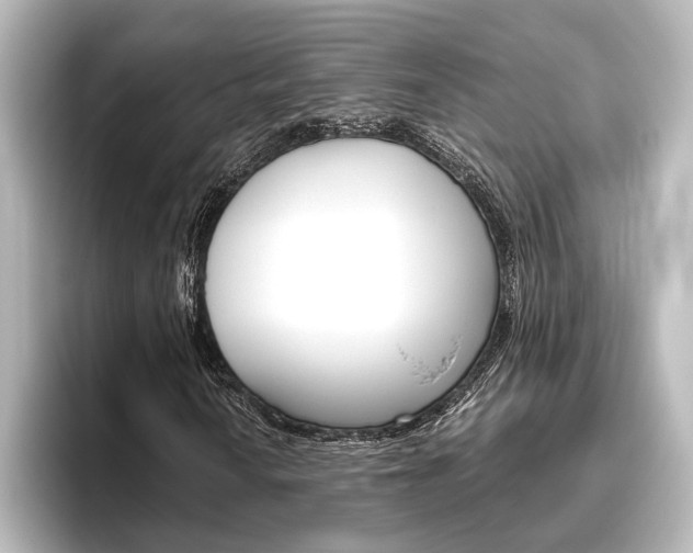 X0000096421010200801240959