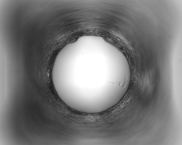 X0000096421013200801240959