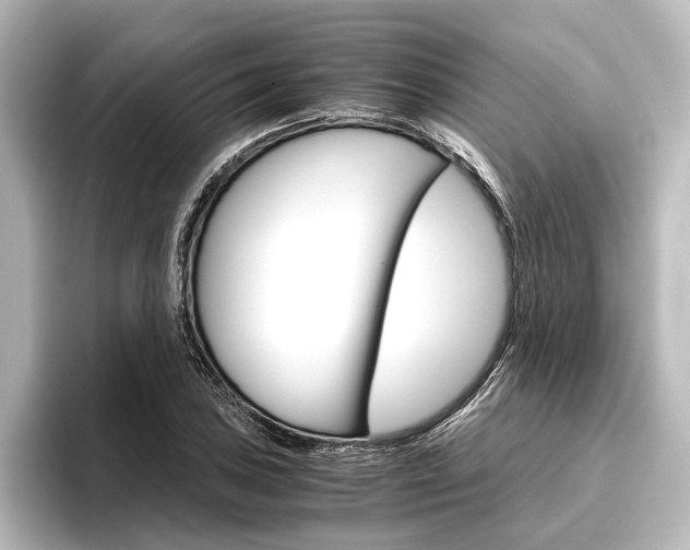 X0000096421027200801240959