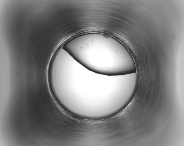 X0000096421034200801240959