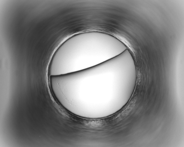 X0000096421047200801240959