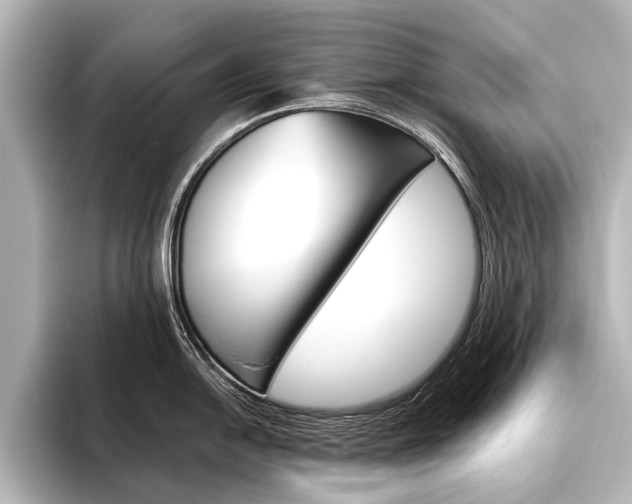 X0000096421054200801240959