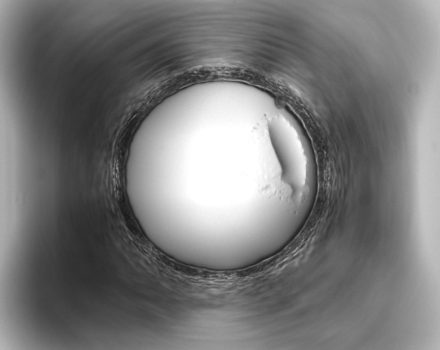 X0000096421062200801240959