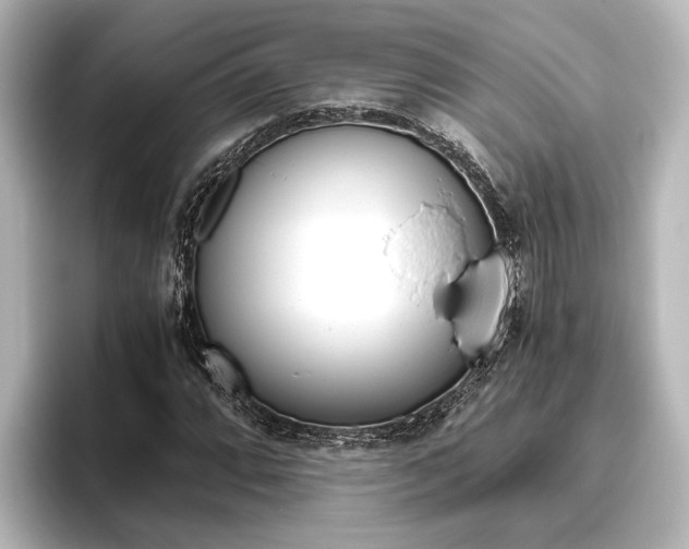 X0000096421064200801240959