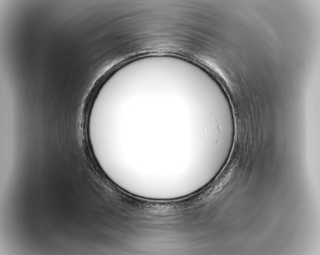 X0000096421071200801240959