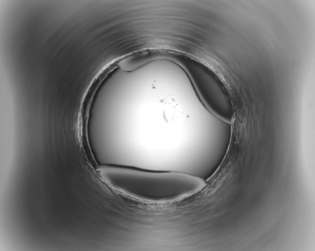 X0000096421076200801240959