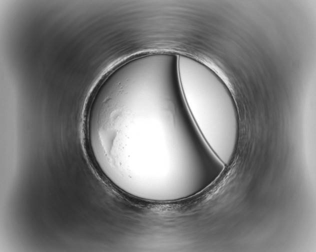 X0000096421093200801240958