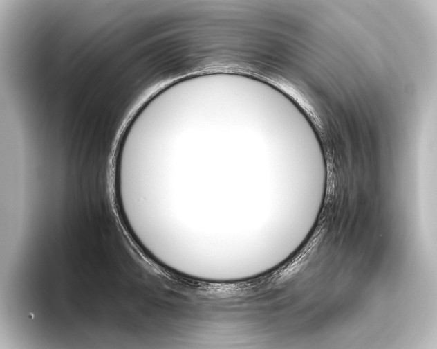 X0000096421094200801240958