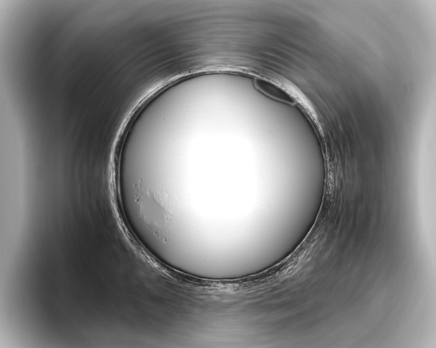 X0000096421096200801240958