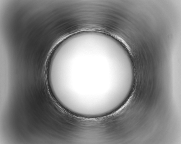X0000096421114200801240958
