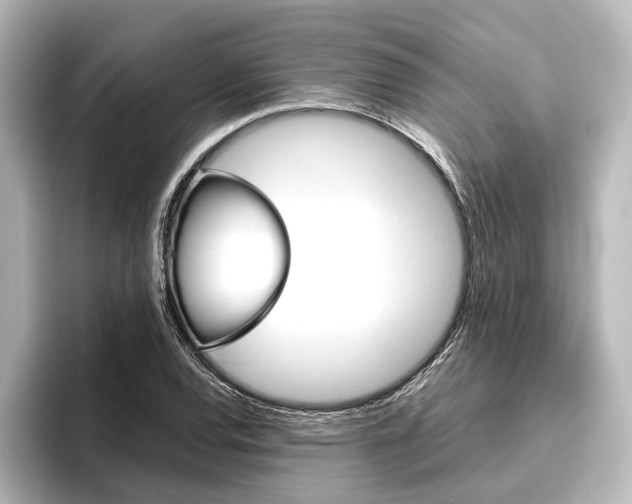 X0000096421120200801240958