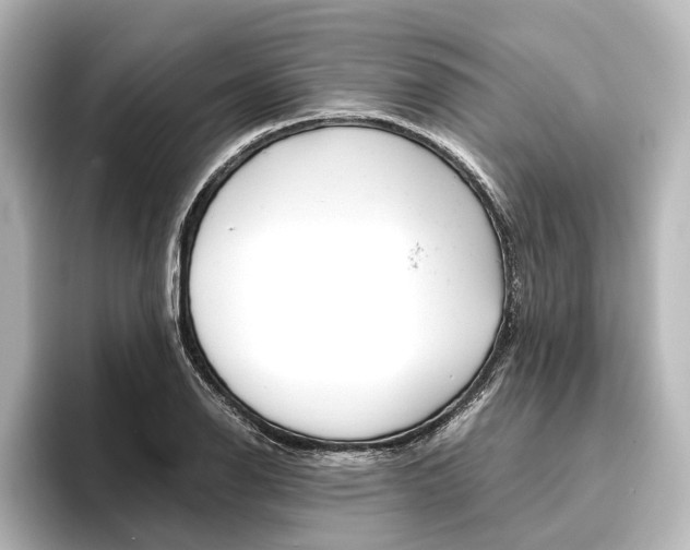 X0000096421126200801240958