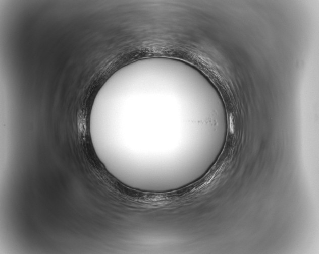 X0000096421155200801240958