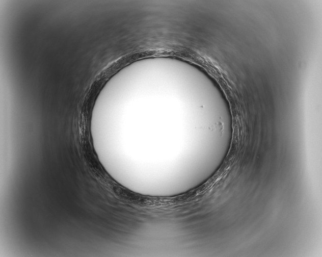 X0000096421158200801240958