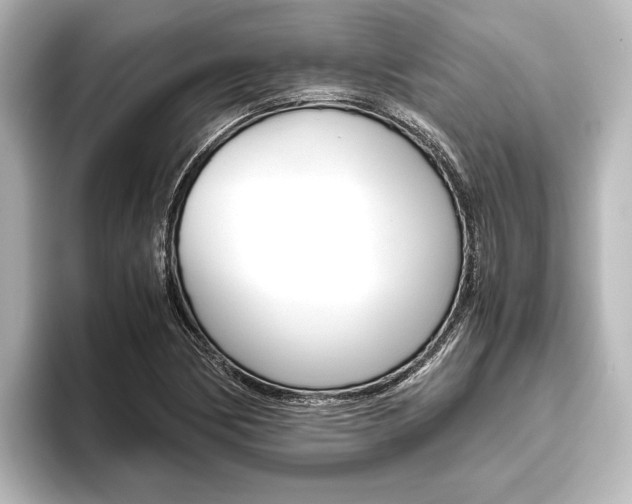 X0000096421170200801240957