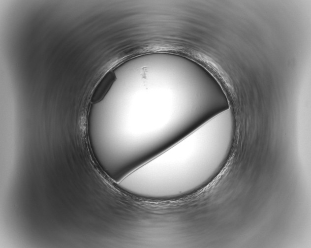 X0000096421185200801240957