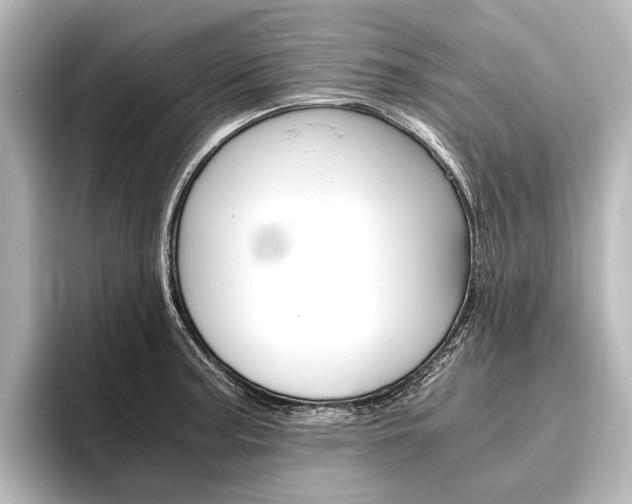 X0000096421187200801240957