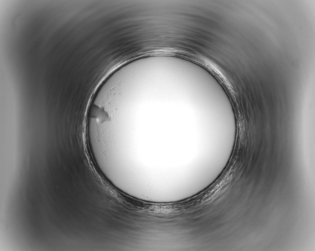 X0000096421194200801240957