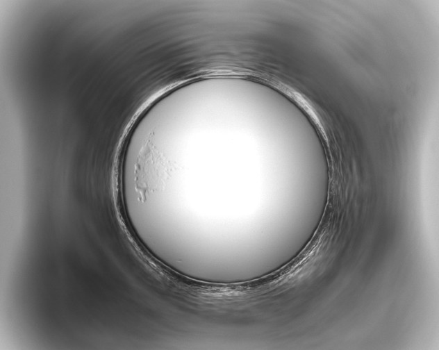 X0000096421195200801240957