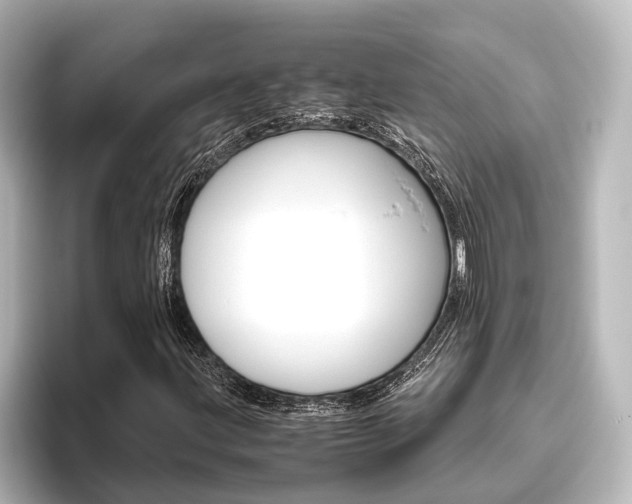 X0000096421203200801240956