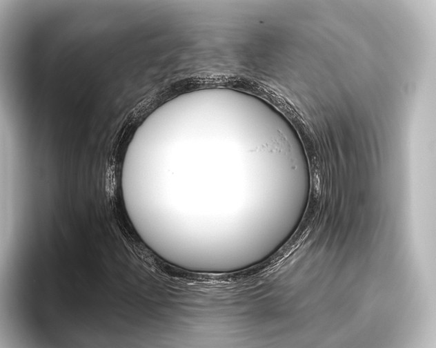 X0000096421204200801240956
