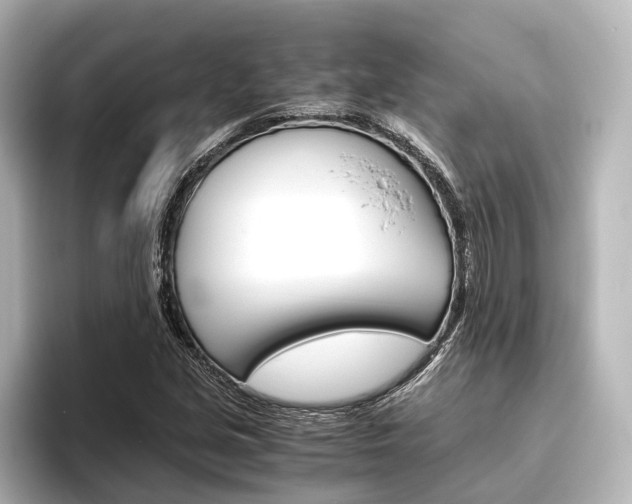 X0000096421213200801240957