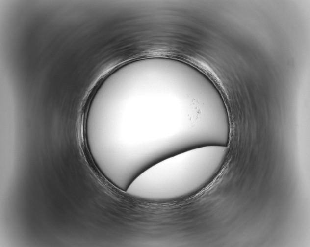 X0000096421227200801240957