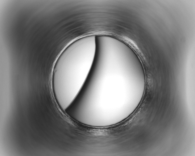 X0000096421236200801240957