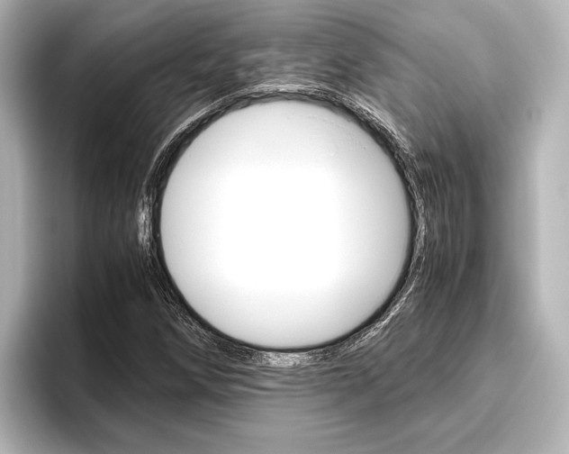 X0000096421258200801240956