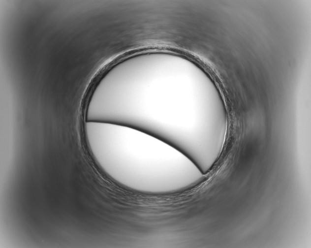 X0000096421271200801240956