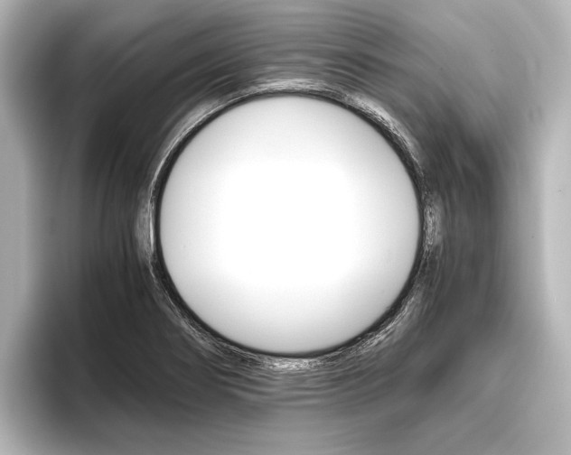 X0000096421274200801240956