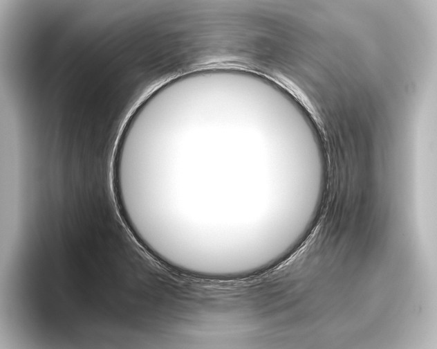X0000096421277200801240956