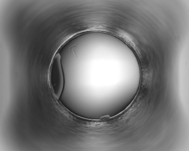 X0000096421284200801240956