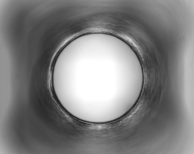 X0000096421286200801240956