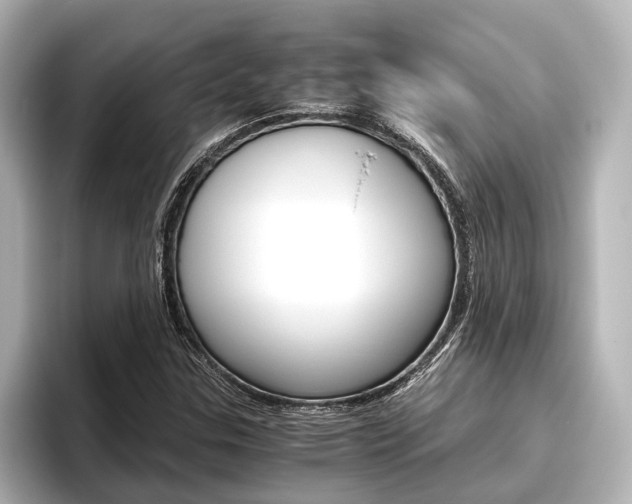 X0000096421307200801240955