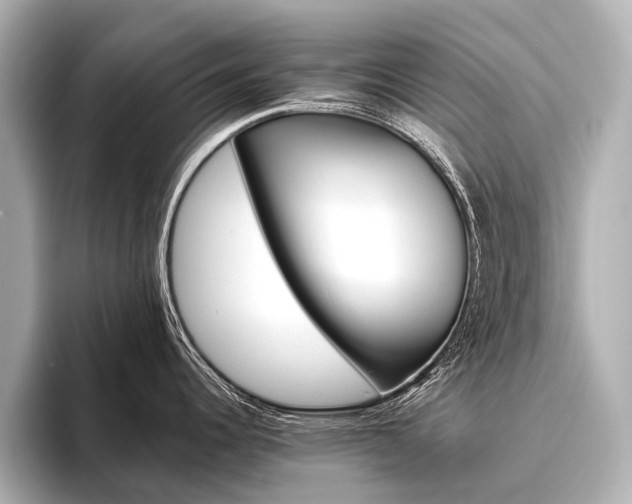 X0000096421344200801240956