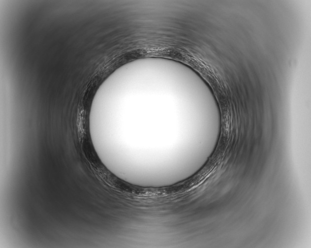X0000096421346200801240955