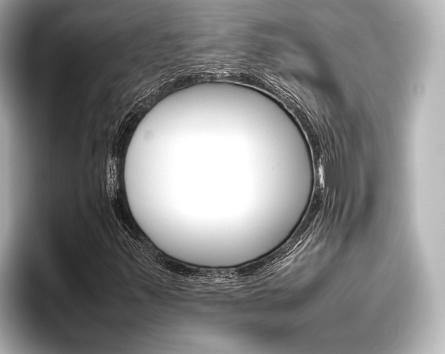 X0000096421347200801240955