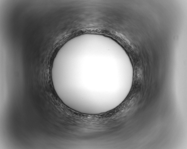 X0000096421350200801240955