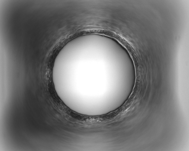 X0000096421351200801240955