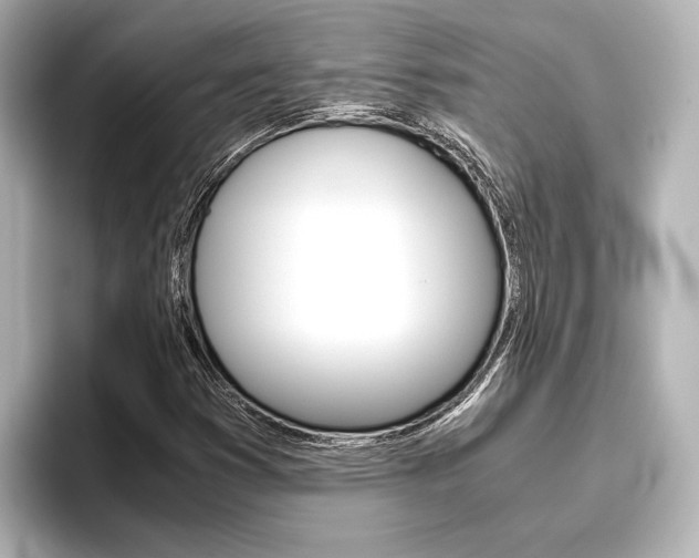 X0000096421353200801240955