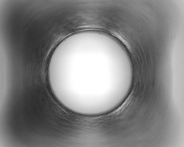 X0000096421357200801240955