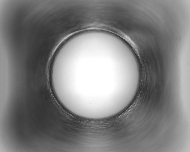 X0000096421368200801240955