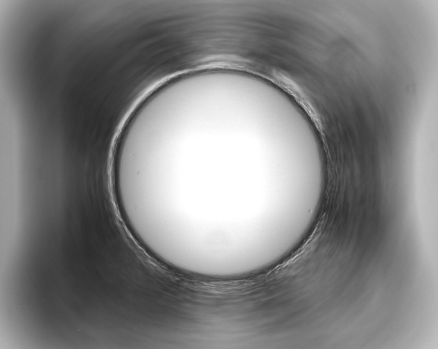 X0000096421376200801240955
