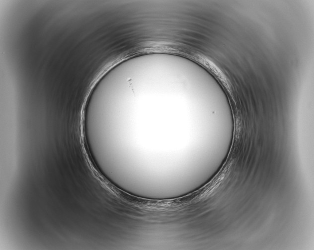 X0000096421386200801240955