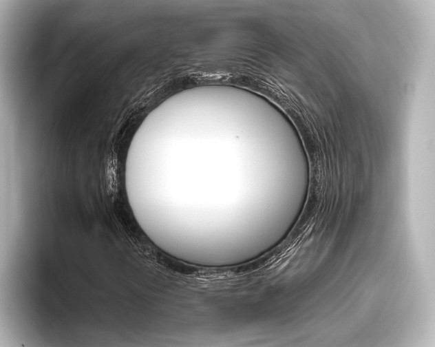 X0000096421394200801240954