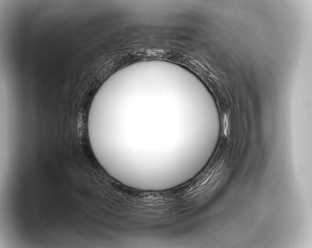 X0000096421395200801240954