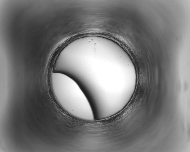 X0000096421406200801240954