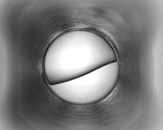 X0000096421409200801240954